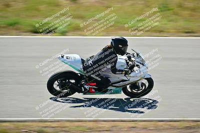 media/Apr-20-2024-TrackXperience (Sat) [[8e083f9805]]/Level 2/Session 2 (Turns 3 4 and 5)/